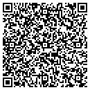 QR code with Jan-Lee Detective Agency contacts