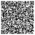 QR code with Magic Limo contacts