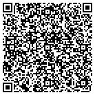QR code with The Instant Sign Center LLC contacts