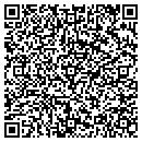 QR code with Steve Miszkiewicz contacts