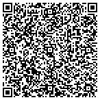 QR code with The Sign Collaborative contacts