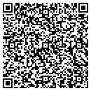 QR code with Sons Suzuki contacts