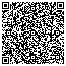 QR code with Steven E Sicke contacts