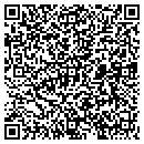 QR code with Southeast Cycles contacts
