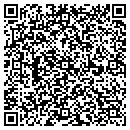 QR code with Kb Security Solutions Inc contacts