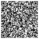 QR code with Robert Meseck contacts