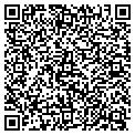 QR code with Carl Richard S contacts