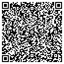 QR code with Rose Truckg contacts