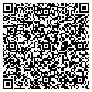 QR code with Steven Ray Burns contacts