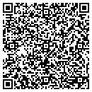 QR code with Maxim Limousine contacts