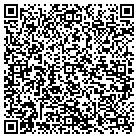 QR code with Keel Investigative Service contacts