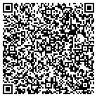 QR code with Direct Material Handling contacts