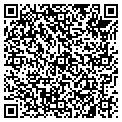 QR code with Maxim Limousine contacts