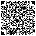 QR code with Maxim Limousine contacts