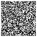 QR code with Maxim Limousine contacts