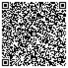 QR code with Stevens Creek Quarry contacts