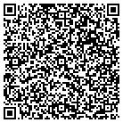 QR code with Stively Power Sports Inc contacts