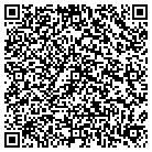 QR code with Mechelle Limousines LLC contacts