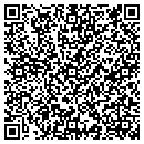 QR code with Steve Young Construction contacts