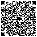 QR code with Muletron contacts