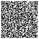 QR code with Mehmet Taskaynatan Limo contacts