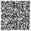 QR code with Lafemme Entertainment contacts