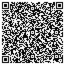 QR code with Steve Zirbel Concrete contacts