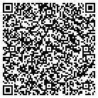 QR code with Finishline Trim Carpentry contacts
