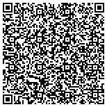 QR code with Meridian Executive Limousines LLC contacts