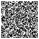 QR code with St Helena Development contacts