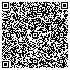 QR code with Mesa Limo PHX contacts