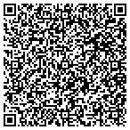 QR code with Ldi Professional Pro Staffing Inc contacts