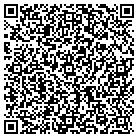 QR code with Aoki Diabetes Research Inst contacts