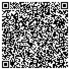 QR code with Mesa Limo PHX contacts