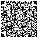 QR code with Stout Built contacts
