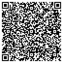 QR code with Rodney Hartman contacts