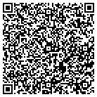 QR code with Mesa Transportation Service contacts