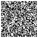 QR code with Roger Abraham contacts