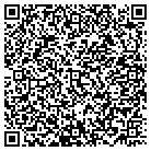 QR code with Mirage Limousines contacts