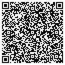 QR code with Roger Bjork contacts