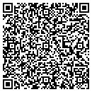QR code with Roger Collins contacts