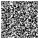 QR code with All Star Hotshot LLC contacts
