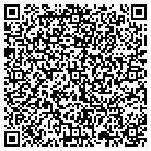 QR code with Monarch Limousine Service contacts