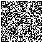 QR code with Valley Sign Art contacts