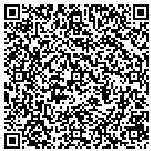 QR code with Majestic Security Service contacts