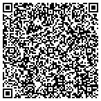 QR code with Metro Special Police & Sec Service contacts