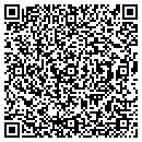 QR code with Cutting Edge contacts