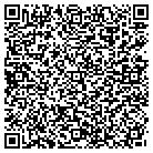 QR code with Schaefer Shelving contacts