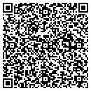 QR code with Mostar Limo Service contacts