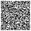 QR code with Tobler Enterprises contacts
